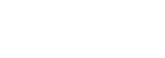 logo indq