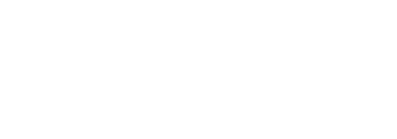 logo indq