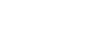 logo indq